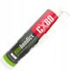 CX80 Klej montazowy Eco BONDICX 99845