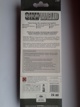 CX80 Klej dwuskladnikowy epoksydowy CX-80 SILV WELD 24ml