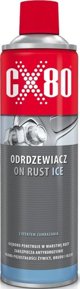 CX80 CX80 odrdzewiacz ON RUST spray 500ml 99.368