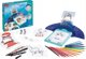 Maped Creativ Studio Avatar – Σετ Δημιουργικής Απασχόλησης για Παιδιά 907064