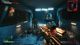 Cyberpunk 2077 PS4