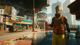 Cyberpunk 2077 PS4