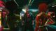 Cyberpunk 2077 PS4
