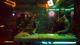 Cyberpunk 2077 PS4
