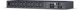 CyberPower PDU31406
