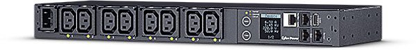 CyberPower PDU31406