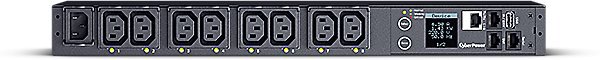 CyberPower PDU31406