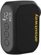 Cycplus Mini pompka rowerowa Cycplus AS210 PRO AT1 PRO anoutway
