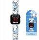Ψηφιακό παιδικό ρολόι LED Hello Kitty Cinnamoroll Cin0001
