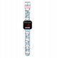 Ψηφιακό παιδικό ρολόι LED Hello Kitty Cinnamoroll Cin0001