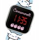 Ψηφιακό παιδικό ρολόι LED Hello Kitty Cinnamoroll Cin0001