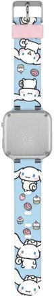 Ψηφιακό παιδικό ρολόι LED Hello Kitty Cinnamoroll Cin0001