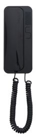 CYFRAL CYFRAL Unifon wielolokatorski do instalacji 4,5,6-żyłowych [outlet]