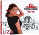 Cyganskie Serce - Liza CD