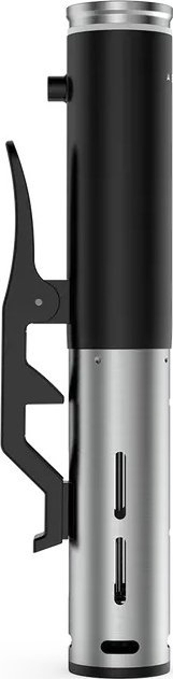 AENO SV1 Sous Vide Κυκλοφορητής Νερού, 1200W, Μαύρο/Ασημί