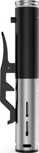 AENO SV1 Sous Vide Κυκλοφορητής Νερού, 1200W, Μαύρο/Ασημί