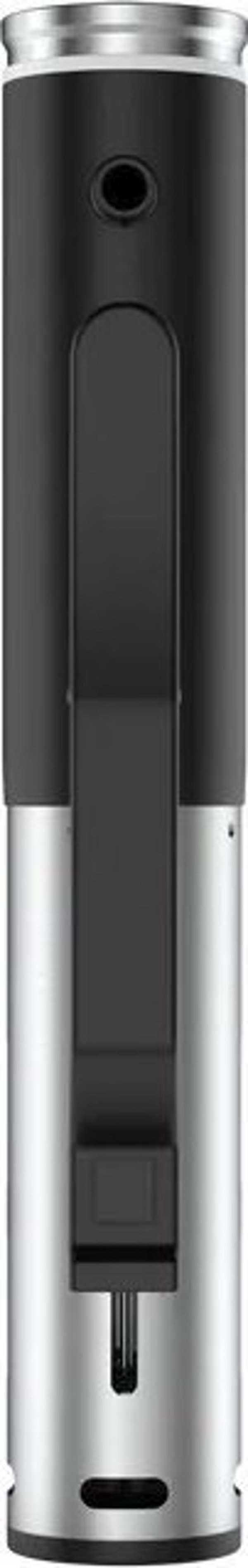 AENO SV1 Sous Vide Κυκλοφορητής Νερού, 1200W, Μαύρο/Ασημί