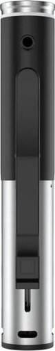 AENO SV1 Sous Vide Κυκλοφορητής Νερού, 1200W, Μαύρο/Ασημί