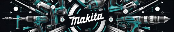 Makita Βουρτσάκια Άνθρακα CB-85
