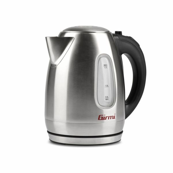 Czajnik Girmi BL30