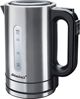 Czajnik Steba WK 21 Inox Srebrny