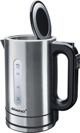 Czajnik Steba WK 21 Inox Srebrny