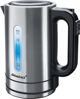 Czajnik Steba WK 21 Inox Srebrny