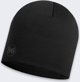 Σκουφάκι Buff Safety Merino Wool Thermal Black