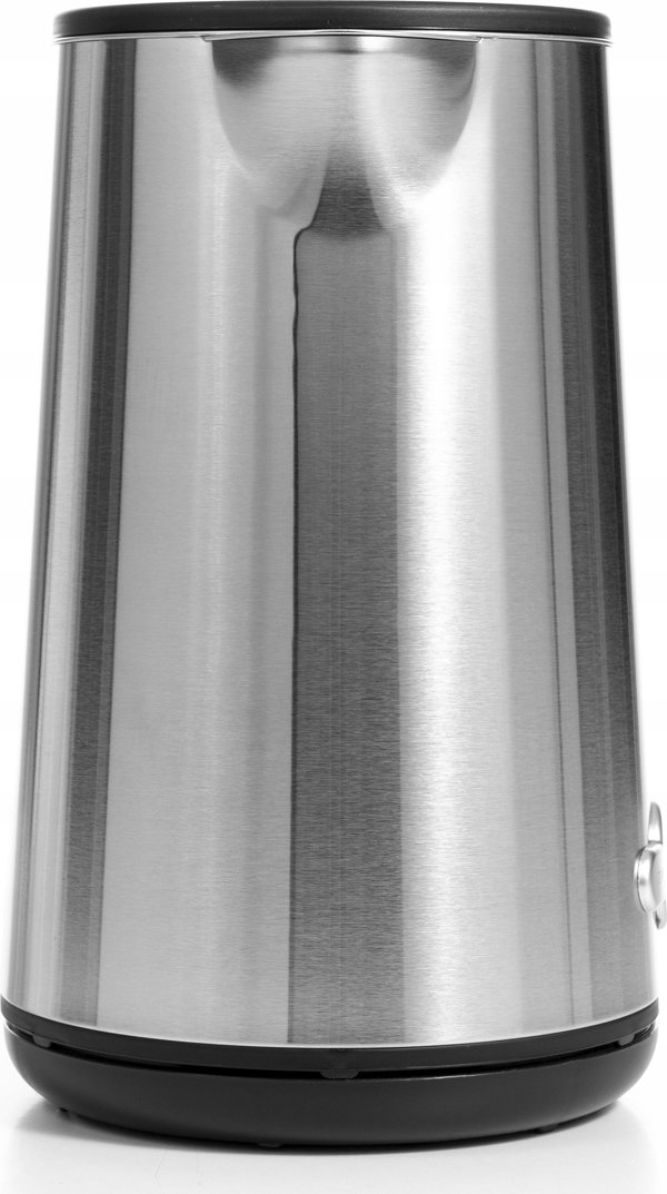Czajnik First Metalowy czajnik 1,7 l FA-5407-5