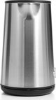 Czajnik First Metalowy czajnik 1,7 l FA-5407-5