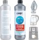 Czajnik First Metalowy czajnik 1,7 l FA-5407-5