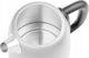 Βραστήρας ECG Kettle ECG RK 1700 Magnifica Anthracite