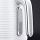 Βραστήρας Russell Hobbs Inspire 24360-70, 2400W, 1.7lt, Λευκός