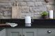 Βραστήρας Russell Hobbs Inspire 24360-70, 2400W, 1.7lt, Λευκός