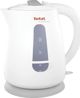 Βραστήρας Tefal Express KO2991 Λευκός