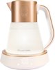 Czajnik Russell Hobbs Calm Kettle 1.7 L - Tejkanna
