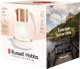 Czajnik Russell Hobbs Calm Kettle 1.7 L - Tejkanna