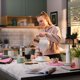 Czajnik Russell Hobbs Calm Kettle 1.7 L - Tejkanna