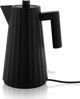 Alessi Czajnik Βραστήρας Μαύρος 8003299429806