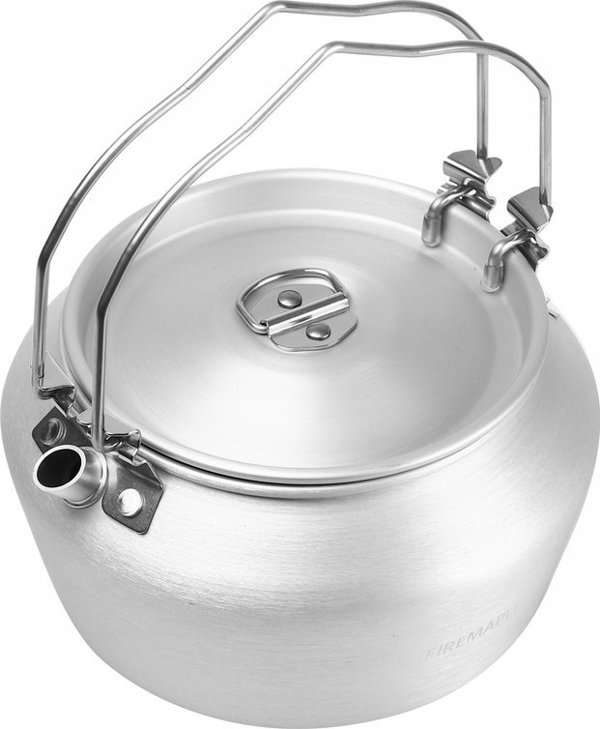 Czajnik nimbus 1,2l