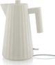 Βραστήρας Alessi MDL06W, Λευκός, Σχεδιασμένος από τον Michael Graves