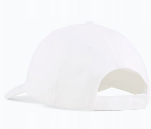 Czapka z daszkiem Puma ESS NO.1 Logo 025999-02