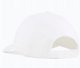 Czapka z daszkiem Puma ESS NO.1 Logo 025999-02