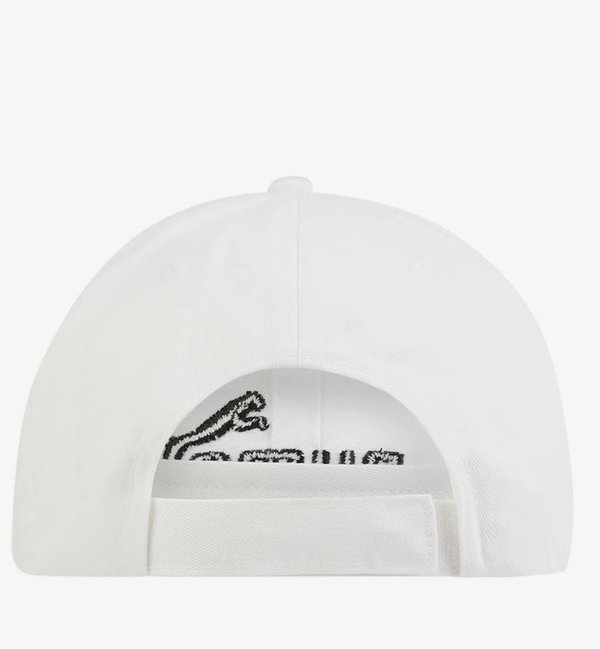 Czapka z daszkiem Puma ESS NO.1 Logo 025999-02