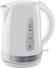 Βραστήρας Sencor SWK 1748WH Λευκός