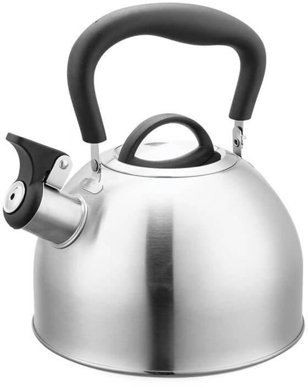 Czajnik 1,8L MR-1336 MAESTRO