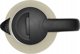Czajnik First Metalowy czajnik 1,2L 5407-3-CR