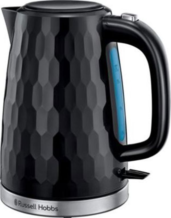 Βραστήρας Russell Hobbs 26051-70 Μαύρος
