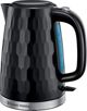 Βραστήρας Russell Hobbs 26051-70 Μαύρος