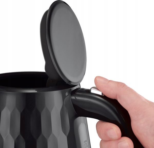 Βραστήρας Russell Hobbs 26051-70 Μαύρος